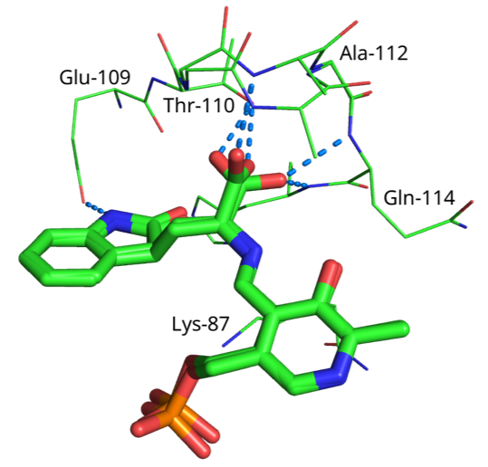 Tryptophan3