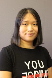 Wei Yang