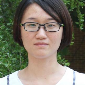 shiyi
