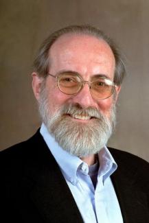 Prof. Jerry L. Atwood